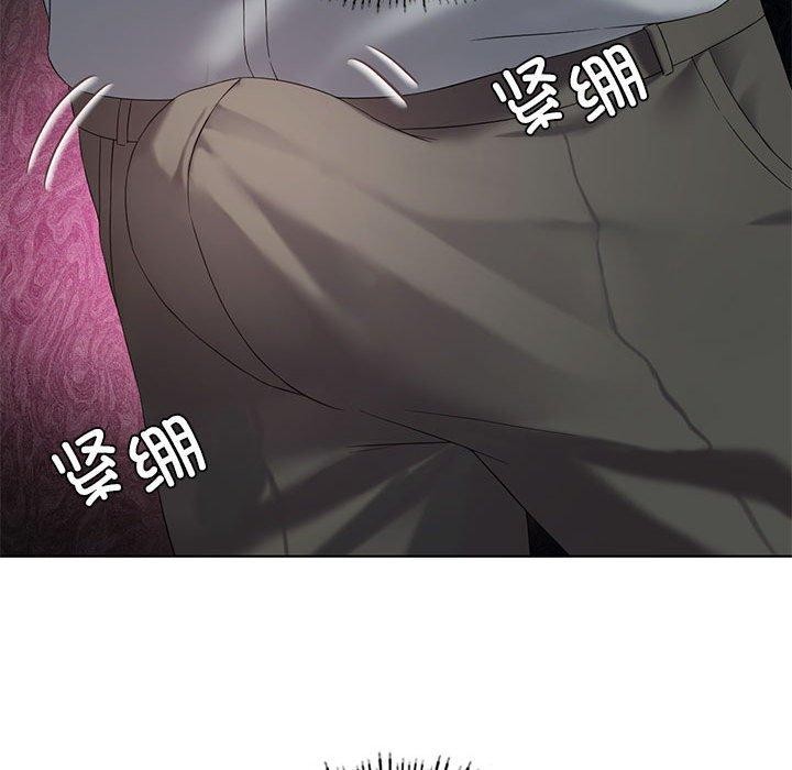 我靠升级逆袭成为大师第39話