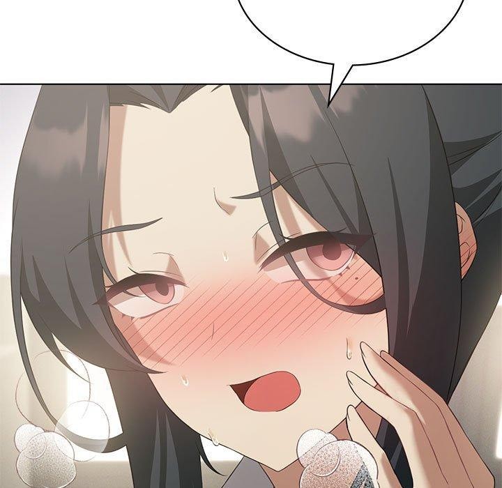 我靠升级逆袭成为大师第39話