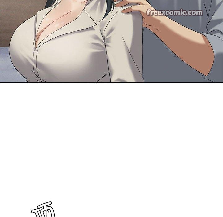 我靠升级逆袭成为大师第39話