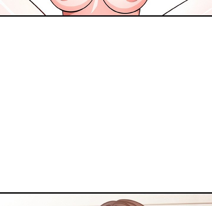 被隔壁房的男人NTR第13話