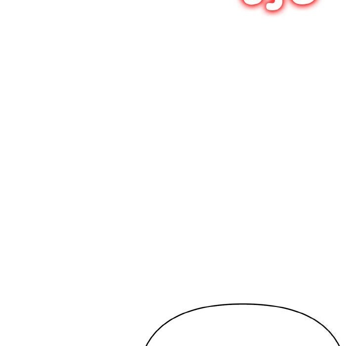 被隔壁房的男人NTR第13話