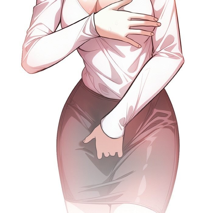 被隔壁房的男人NTR第13話