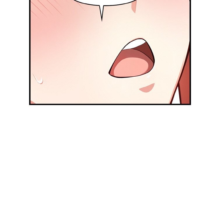 被隔壁房的男人NTR第13話