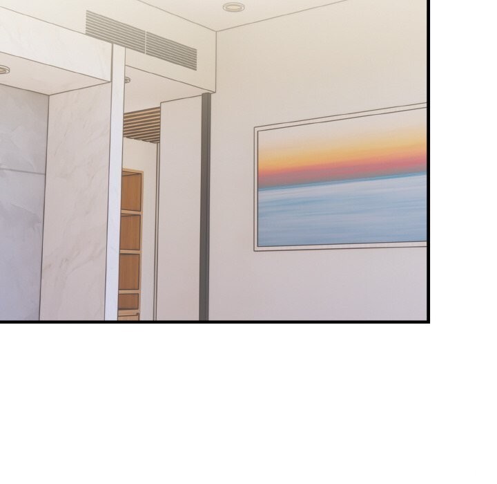 被隔壁房的男人NTR第13話