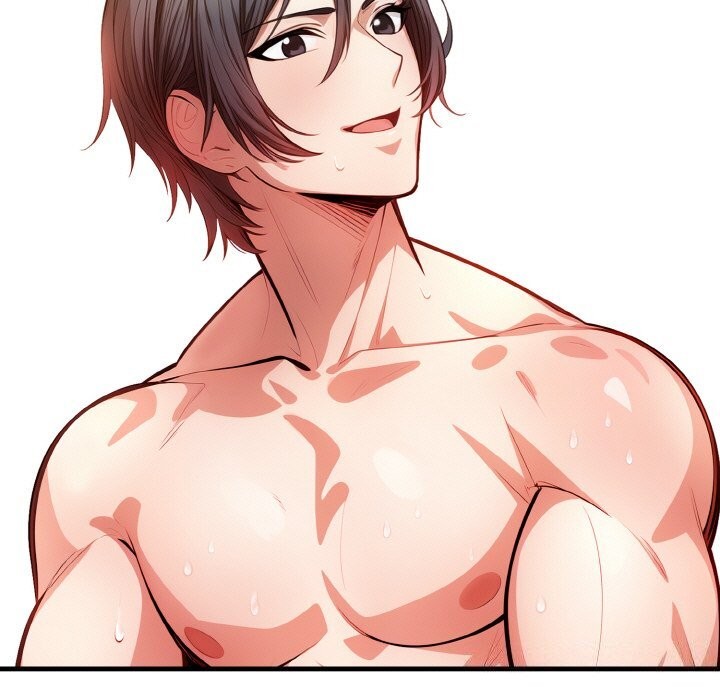 被隔壁房的男人NTR第13話