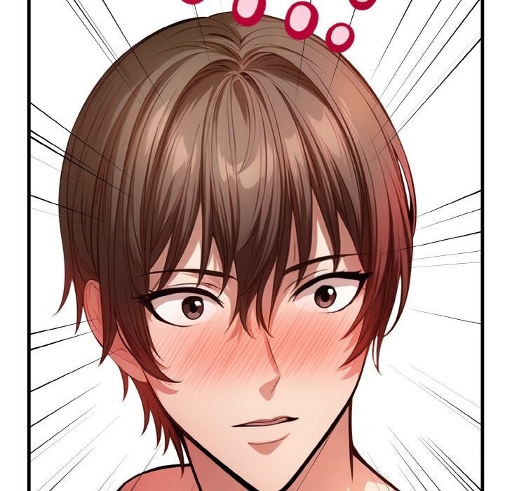 被隔壁房的男人NTR第13話