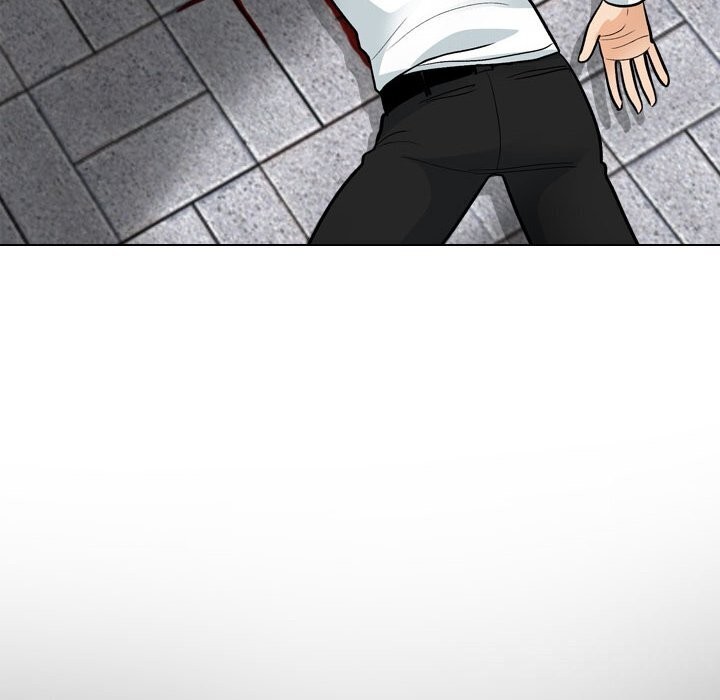 同事换换爱第200話