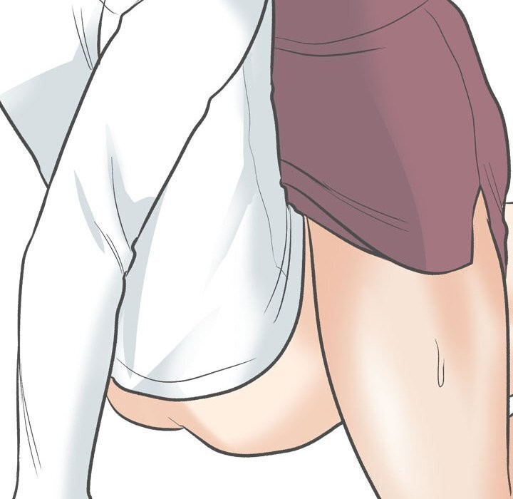 同事换换爱第200話