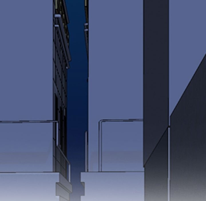 同事换换爱第200話