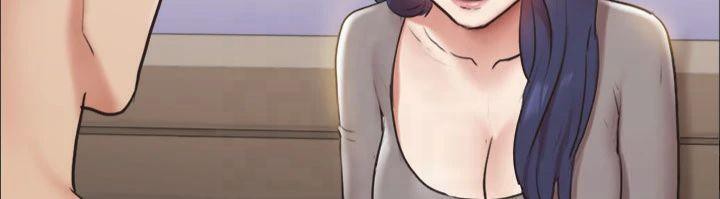 协议换爱(无码版)第131話-兩邊同時被刺激好舒服