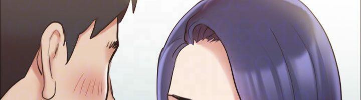 协议换爱(无码版)第131話-兩邊同時被刺激好舒服