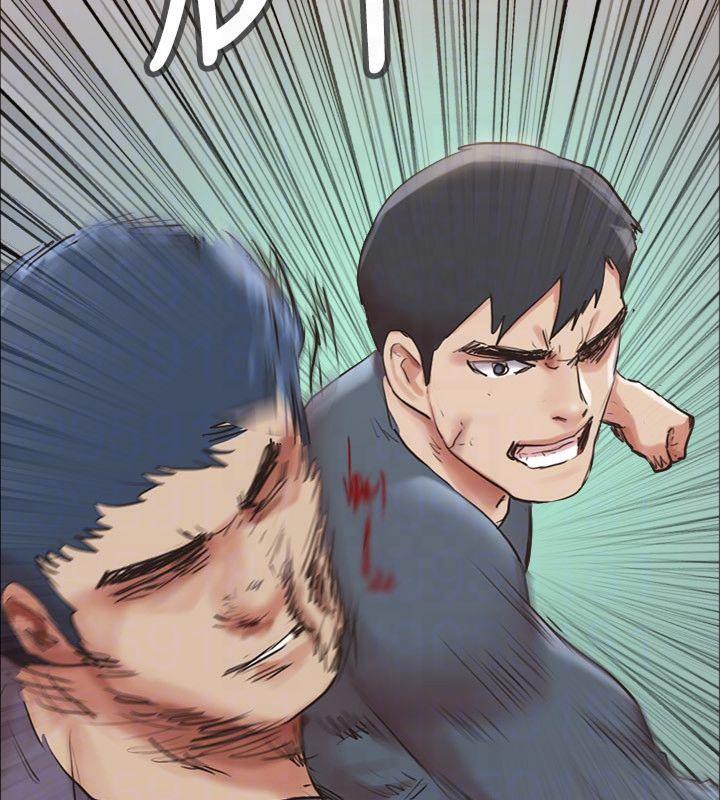 协议换爱(无码版)第131話-兩邊同時被刺激好舒服