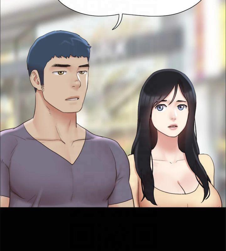 协议换爱(无码版)第132話-到此為止吧