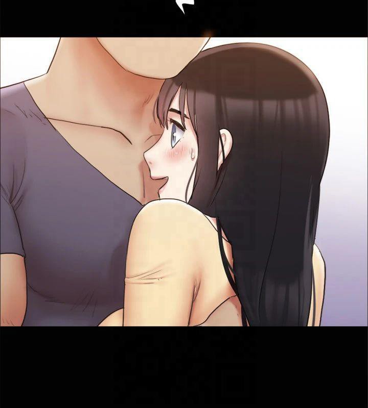 协议换爱(无码版)第132話-到此為止吧