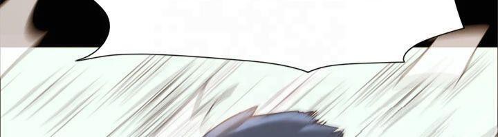 协议换爱(无码版)第132話-到此為止吧