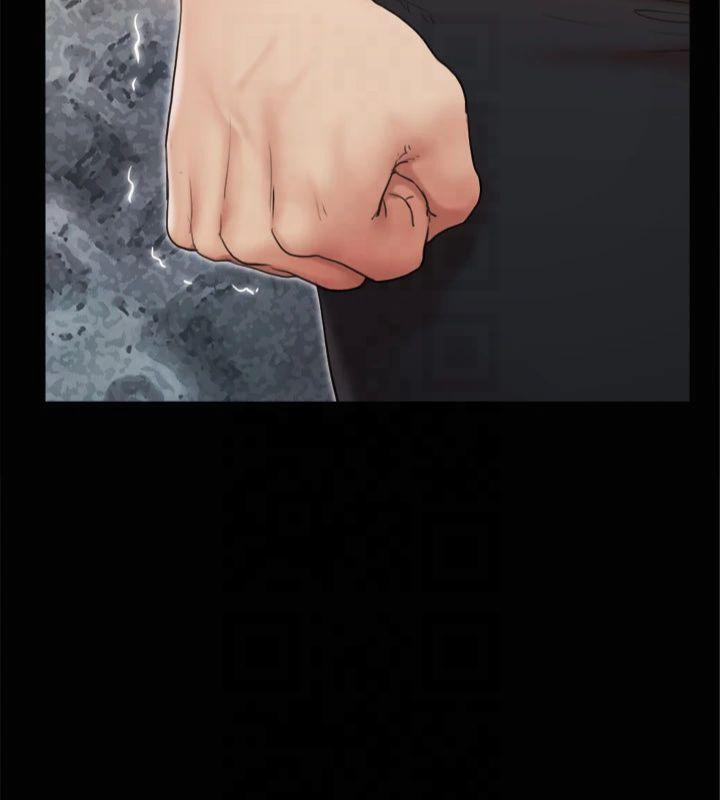 协议换爱(无码版)第132話-到此為止吧