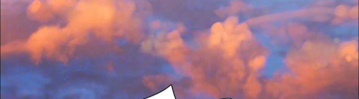 协议换爱(无码版)第132話-到此為止吧