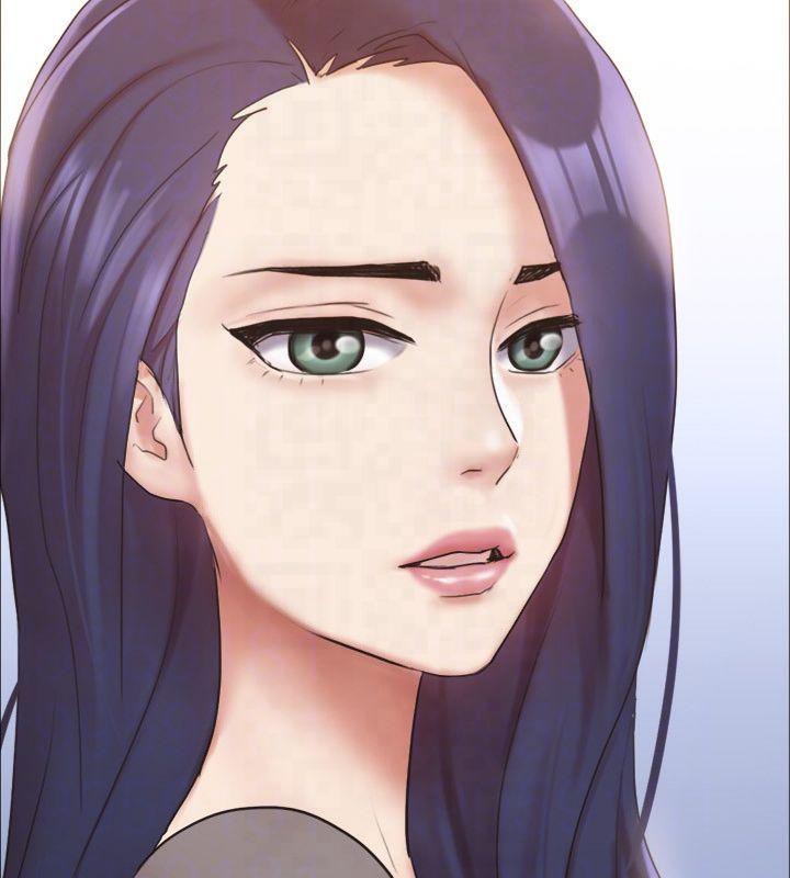 協議換愛(無碼版)第132話-到此為止吧