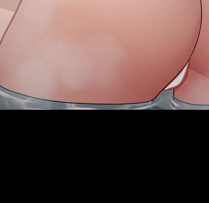 我家的赘婿大人第77話