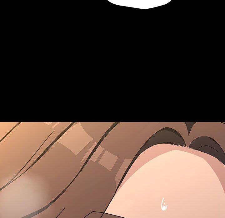 我家的赘婿大人第77話