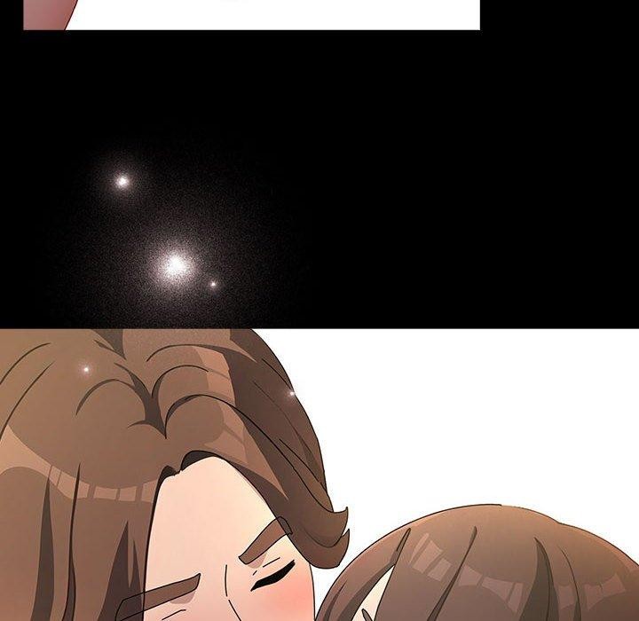 我家的赘婿大人第77話