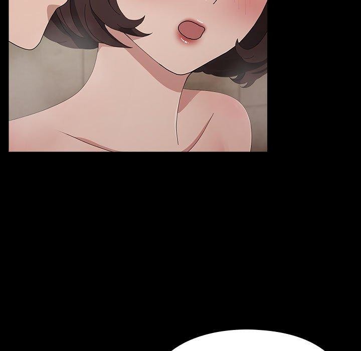 我家的赘婿大人第77話