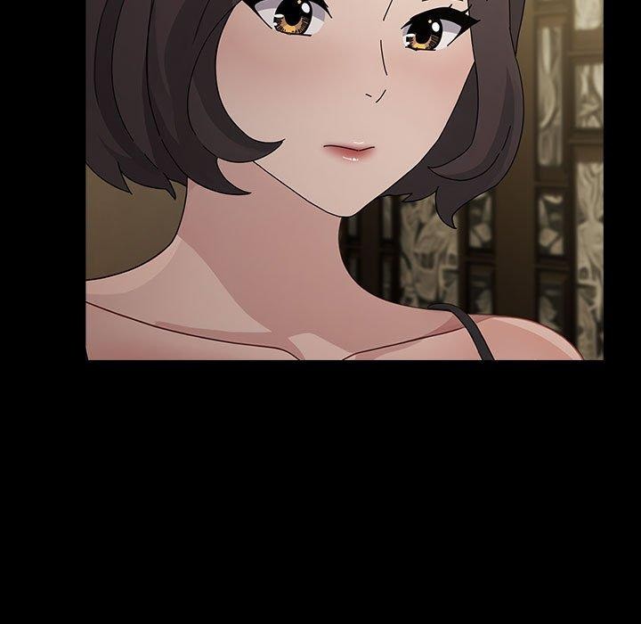 我家的赘婿大人第77話