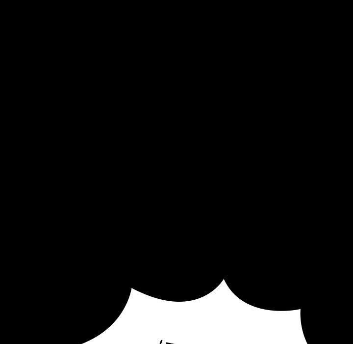 我家的赘婿大人第77話