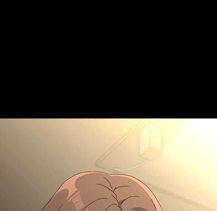 我家的赘婿大人第77話