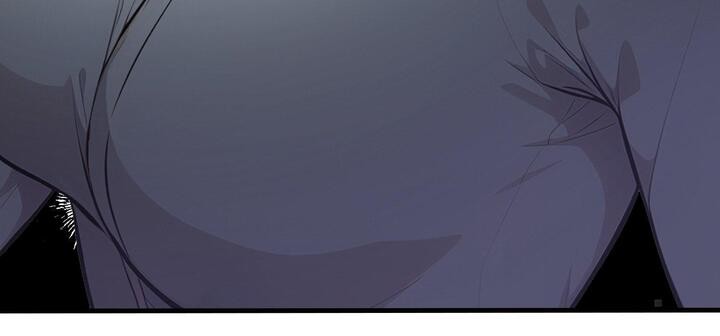 爱上按摩师第11話