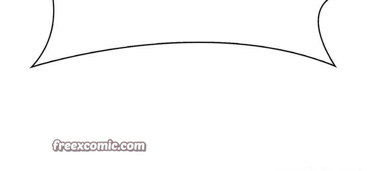 爱上按摩师第11話