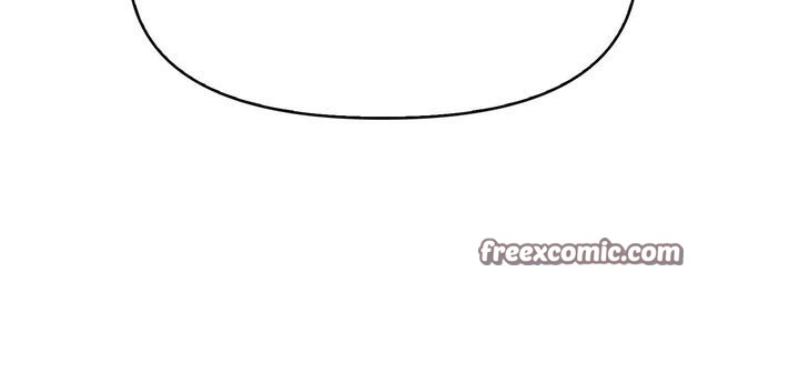 爱上按摩师第11話