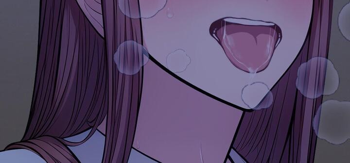 爱上按摩师第11話