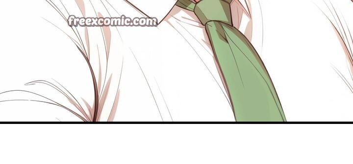 爱上按摩师第11話