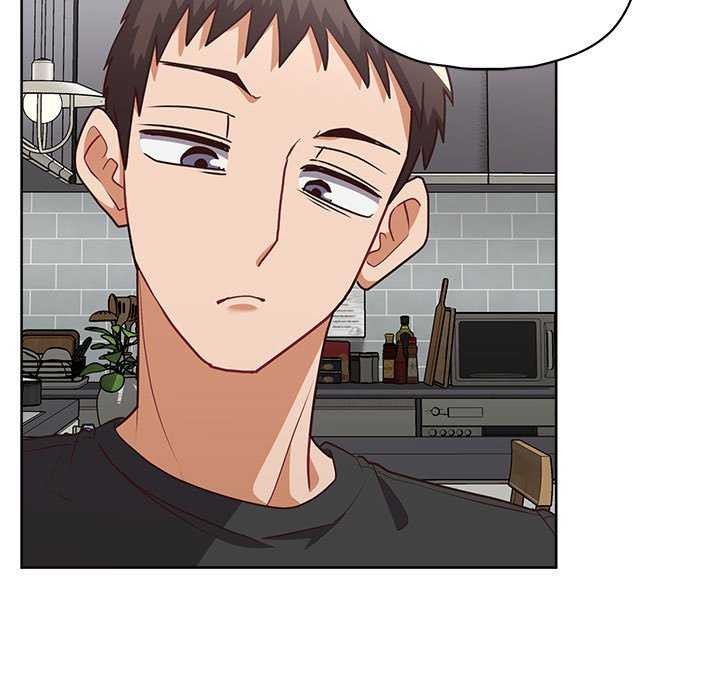 这公司归我了第36話