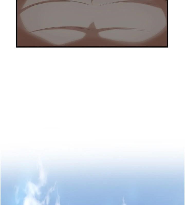 街头干架王第74話-最後的三方對談