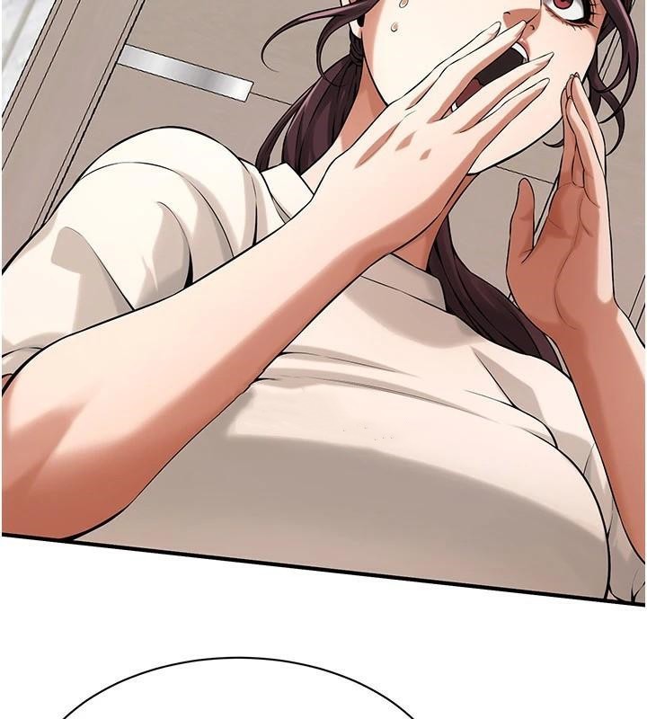 街头干架王第74話-最後的三方對談