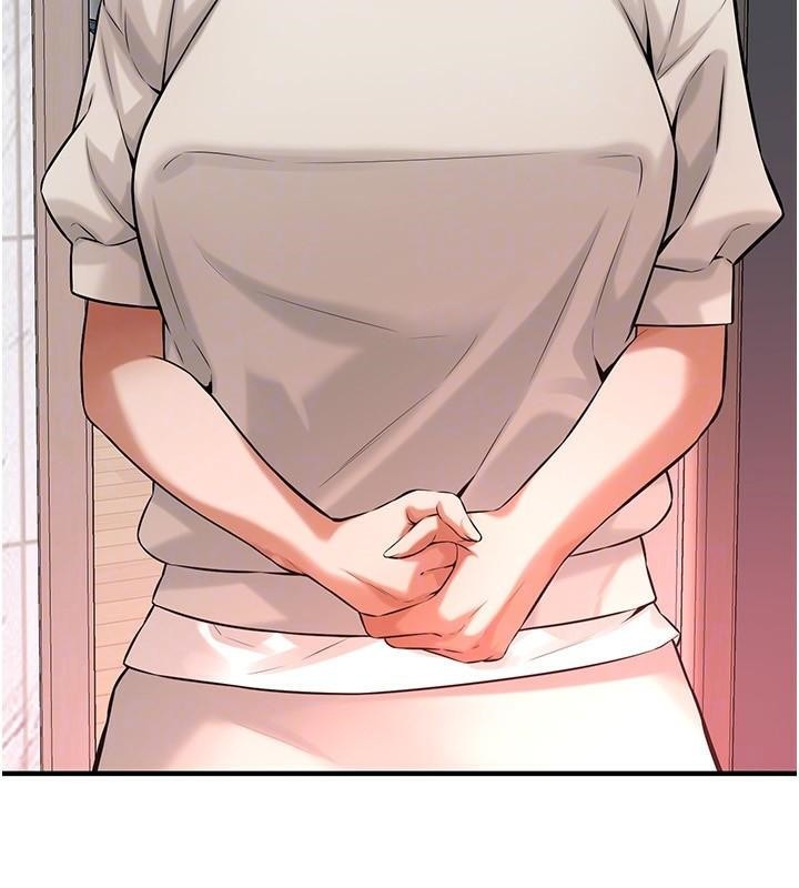 街头干架王第74話-最後的三方對談