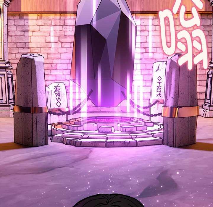 新都市外卖员第31話