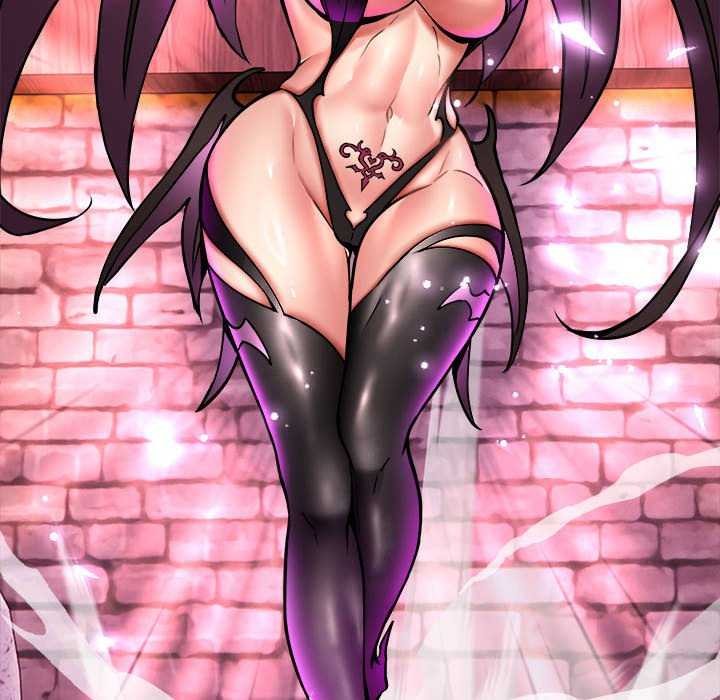 新都市外卖员第31話