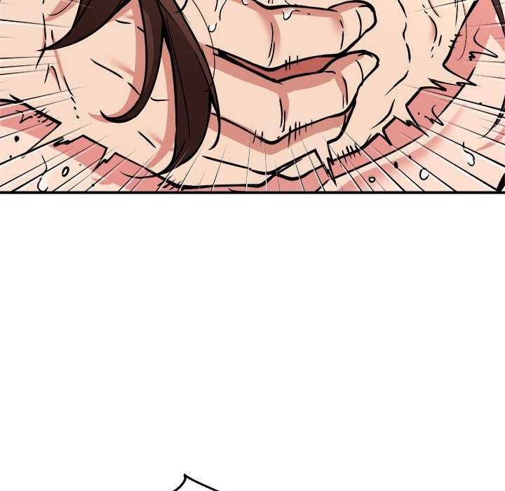 新都市外卖员第31話