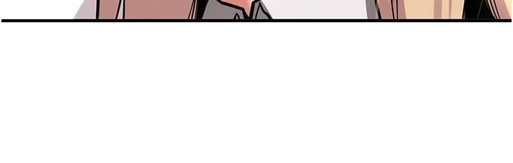 抢女友速成班第78話-我願意成為你的人