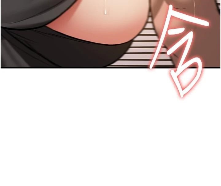 抢女友速成班第78話-我願意成為你的人