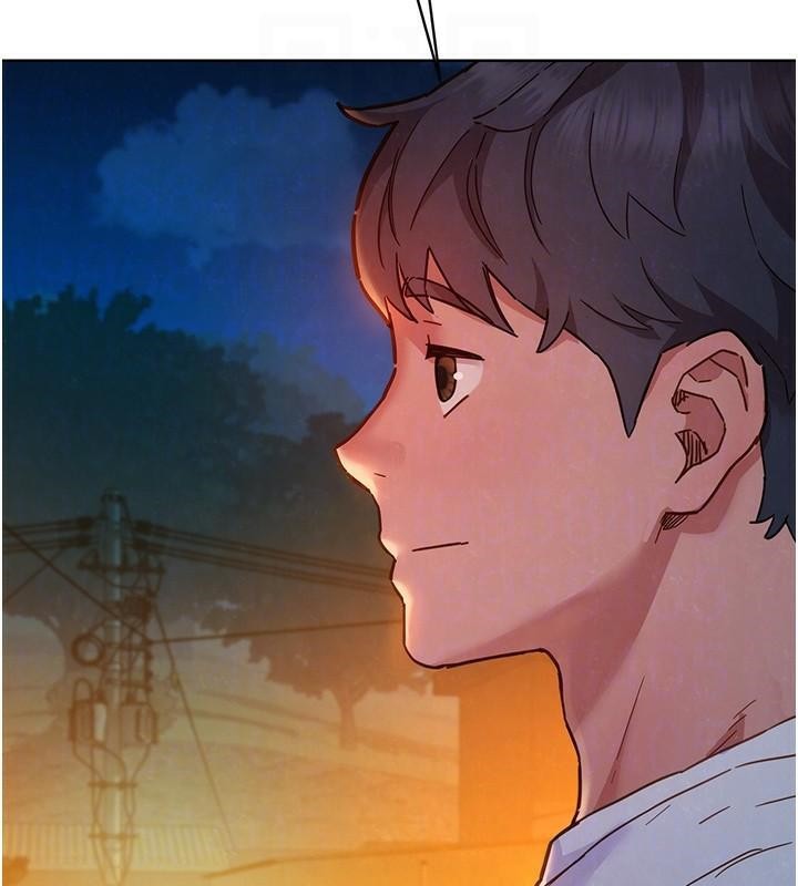 友情万睡第112話-我相信你可以的!