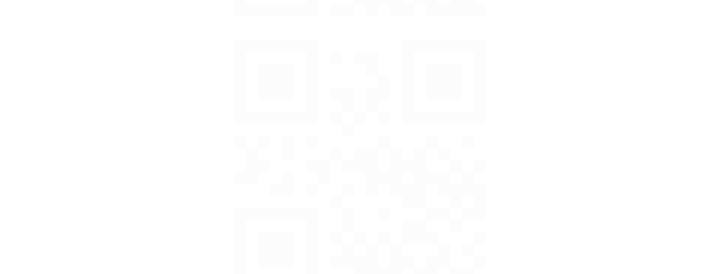 友情万睡第112話-我相信你可以的!