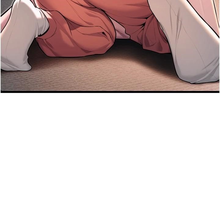 命运:贞洁慾女第24話-再探極品簫技女