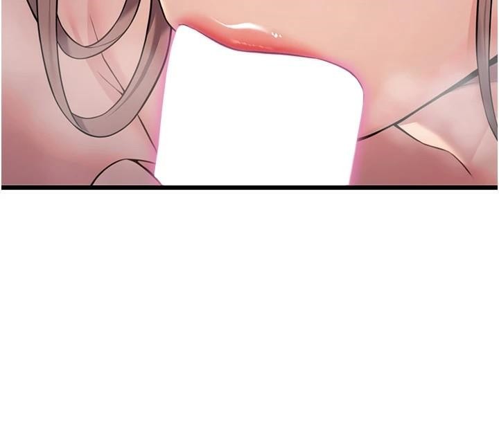 命运:贞洁慾女第24話-再探極品簫技女