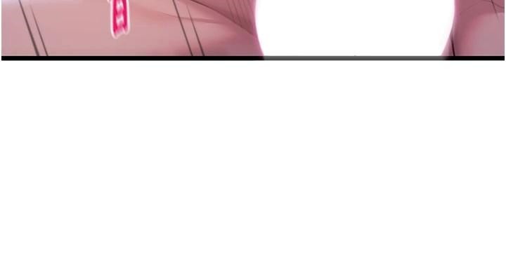 命运:贞洁慾女第24話-再探極品簫技女