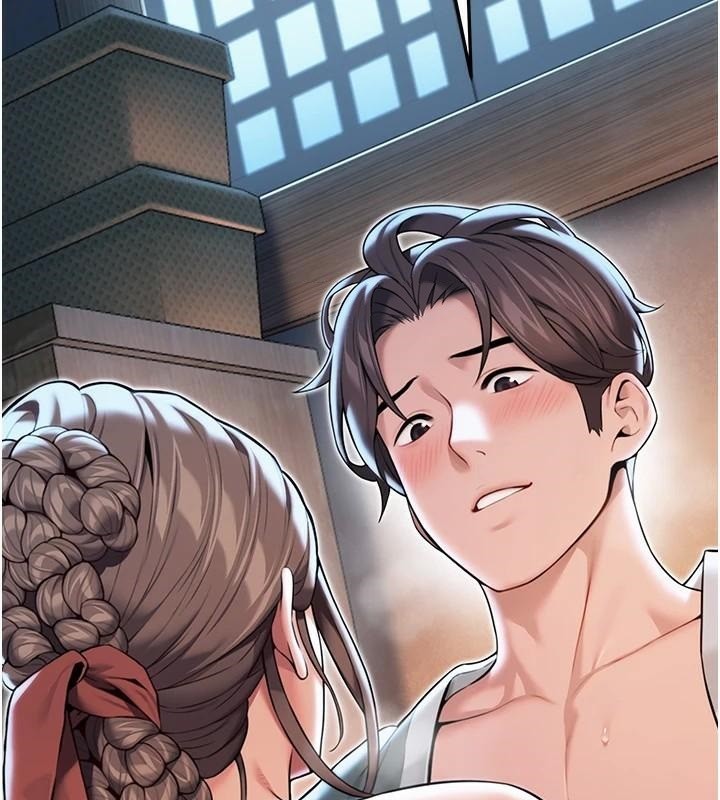 命运:贞洁慾女第24話-再探極品簫技女