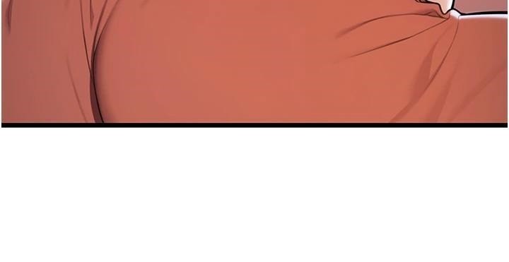 命运:贞洁慾女第24話-再探極品簫技女